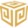 midascasinoplay-com.pages.dev favicon